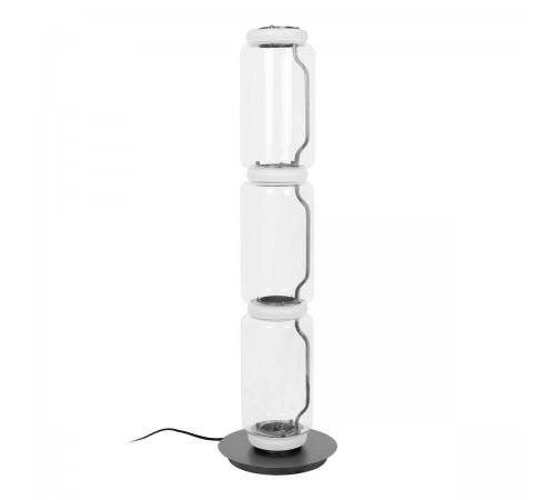 Торшер Loft it 10194F/M Noctambule Торшер Loft it 10194F/M Noctambule