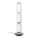 Торшер Loft it 10194F/M Noctambule