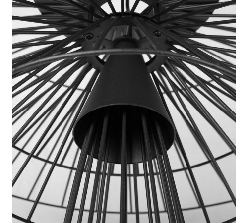 Подвесной светильник Loft it 10141/600 Black Star Подвесной светильник Loft it 10141/600 Black Star