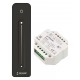 Контроллер-диммер с пультом ДУ Arlight 039329 TRIAC