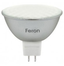Лампа светодиодная Feron 25236 LB-26