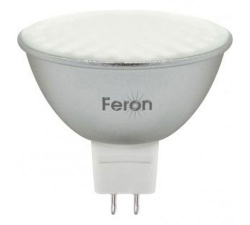 Лампа светодиодная Feron 25236 LB-26 Лампа светодиодная Feron 25236 LB-26
