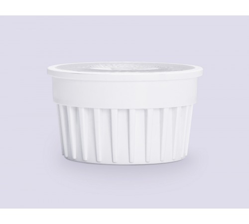 Модуль светодиодный Ambrella Light 207411 MR Модуль светодиодный Ambrella Light 207411 MR