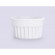 Модуль светодиодный Ambrella Light 207411 MR