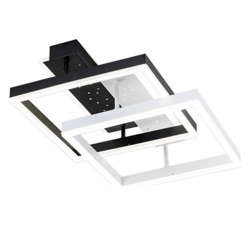 Накладной светильник Escada 10215/2LED Stellar Накладной светильник Escada 10215/2LED Stellar