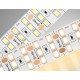Лента светодиодная Ambrella Light GS3901 GS