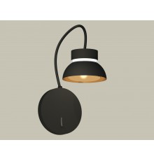 Бра Ambrella Light XB9596101 XB