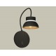 Бра Ambrella Light XB9596101 XB