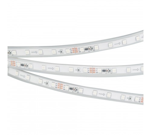 Лента светодиодная Arlight 030484(2) SPI Лента светодиодная Arlight 030484(2) SPI