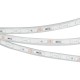Лента светодиодная Arlight 030484(2) SPI