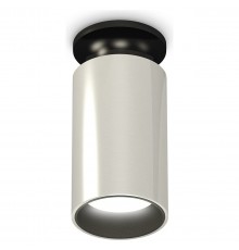 Накладной светильник Ambrella Light XS6325101 XS