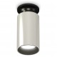 Накладной светильник Ambrella Light XS6325101 XS