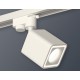 Светильник на штанге Ambrella Light XT7812020 XT
