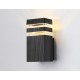 Светильник на штанге Ambrella Light ST2572 ST