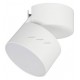 Светильник на штанге Arlight 026481 SP-RONDO-FLAP-R95-16W Day4000 (WH, 110 deg)
