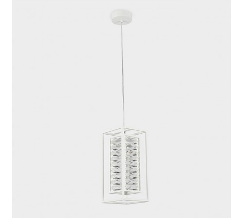Подвесной светильник Ambrella Light TR5042 TR Подвесной светильник Ambrella Light TR5042 TR