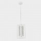 Подвесной светильник Ambrella Light TR5042 TR