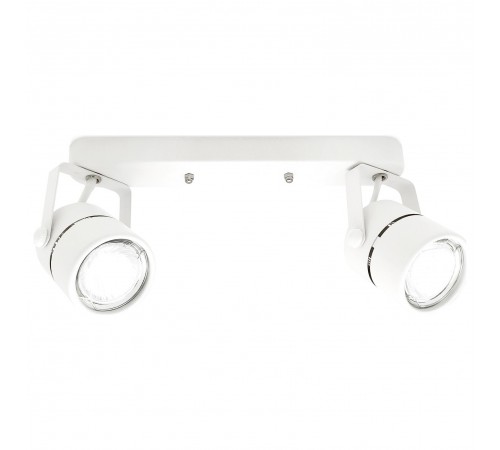 Спот Ambrella Light TA104 TA Спот Ambrella Light TA104 TA