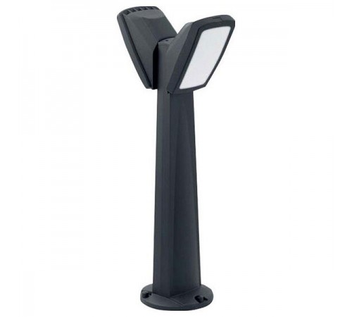 Наземный низкий светильник Fumagalli 2N1.613.020.AYF1R Germana