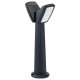 Наземный низкий светильник Fumagalli 2N1.613.020.AYF1R Germana