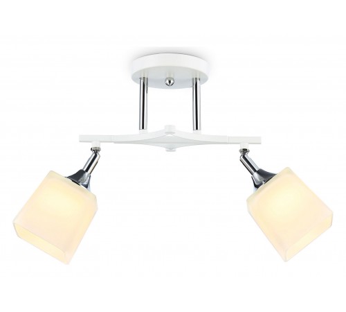 Светильник на штанге Ambrella Light TR303062 TR Светильник на штанге Ambrella Light TR303062 TR