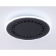 Накладной светильник Ambrella Light FL51407 FL