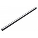 Накладной светильник iLedex Technical 4825-038-L895-30W-110DG-3000K-BK VISION48/25