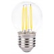 Лампа светодиодная Ambrella Light 203915 G45