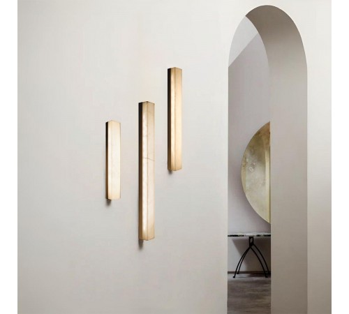 Накладной светильник Loft it 10408W/800 Mondrian Накладной светильник Loft it 10408W/800 Mondrian