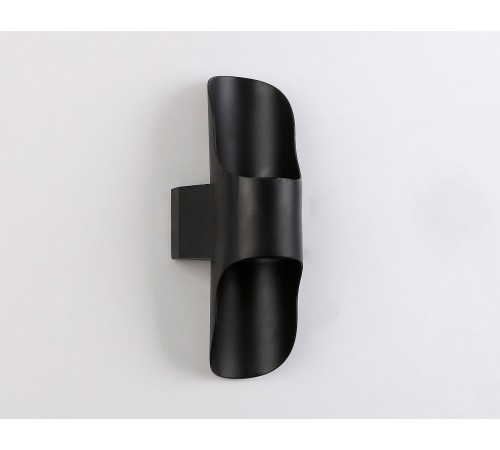 Накладной светильник Ambrella Light ST4535 ST Накладной светильник Ambrella Light ST4535 ST