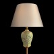 Торшер Loft it 10383F Hydrangea