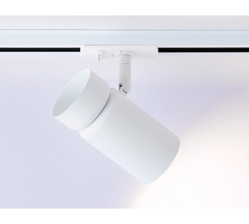 Светильник на штанге Ambrella Light GL5142 GL Светильник на штанге Ambrella Light GL5142 GL