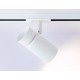 Светильник на штанге Ambrella Light GL5142 GL