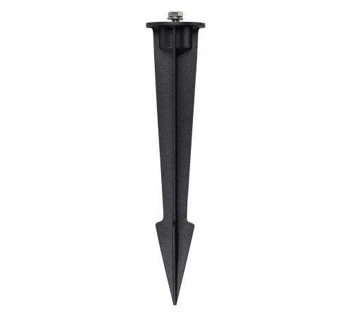 Стержнь наземный Arlight 024889 Accessories Стержнь наземный Arlight 024889 Accessories