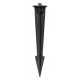 Стержнь наземный Arlight 024889 Accessories