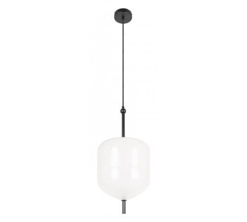 Подвесной светильник Loft it 10223/D White Venice Подвесной светильник Loft it 10223/D White Venice