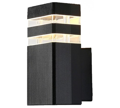 Светильник на штанге Ambrella Light ST2572 ST Светильник на штанге Ambrella Light ST2572 ST