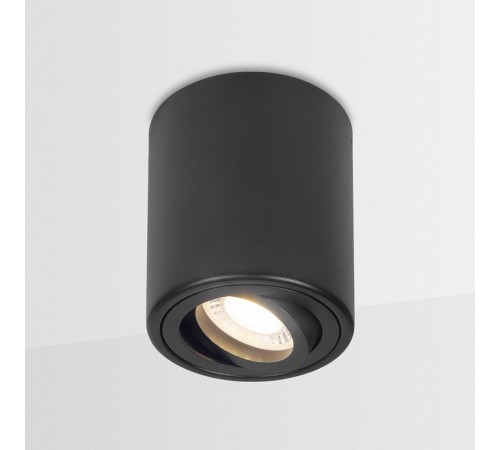Накладной светильник Ambrella Light TN226 TN Накладной светильник Ambrella Light TN226 TN