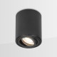 Накладной светильник Ambrella Light TN226 TN