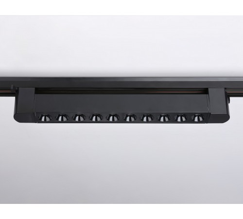 Накладной светильник Ambrella Light GL6709 GL Накладной светильник Ambrella Light GL6709 GL