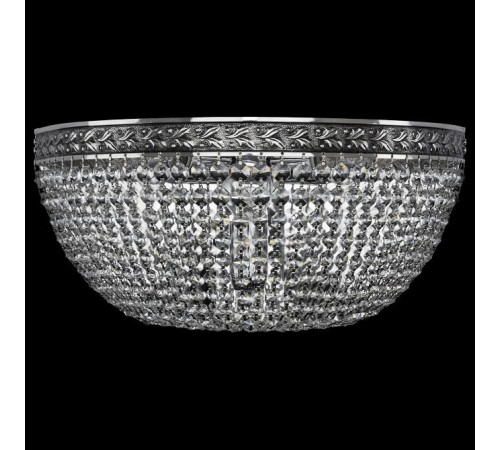 Бра Bohemia Ivele Crystal 19051B/35IV NB 1905 Бра Bohemia Ivele Crystal 19051B/35IV NB 1905
