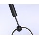 Подвесной светильник Ambrella Light FL10577 FL