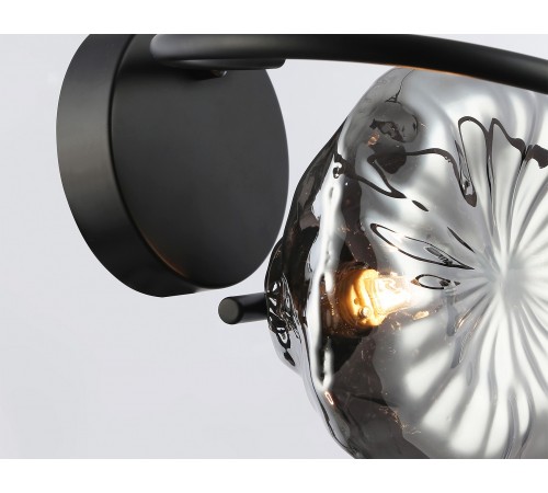 Бра Ambrella Light LH15005 LH Бра Ambrella Light LH15005 LH