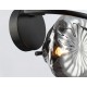 Бра Ambrella Light LH15005 LH