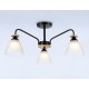 Люстра на штанге Ambrella Light TR9564 TR