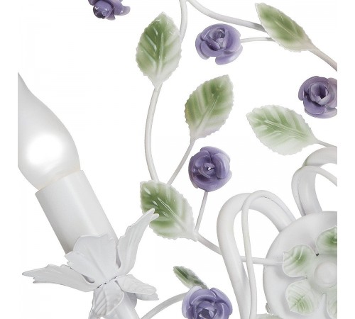 Бра Vitaluce V1794-0/2A V1794 Бра Vitaluce V1794-0/2A V1794