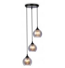Подвесной светильник Ambrella Light TR3541 TR