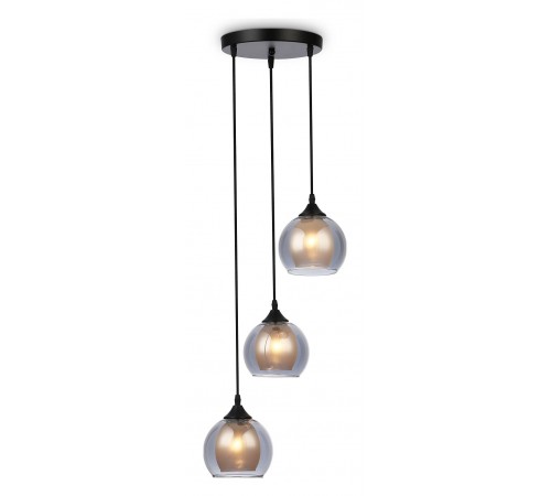 Подвесной светильник Ambrella Light TR3541 TR
