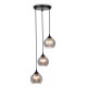 Подвесной светильник Ambrella Light TR3541 TR