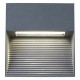 Накладной светильник Escada 10206/S LED Noah